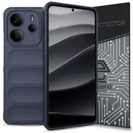 mocne-etui-obudowa-futeral-nakladka-szybka-do-xiaomi-redmi-note-14-4g