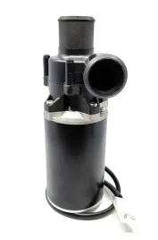 pompa-wody-ogrzewania-typ-webasto-12v-u4814-eac5163