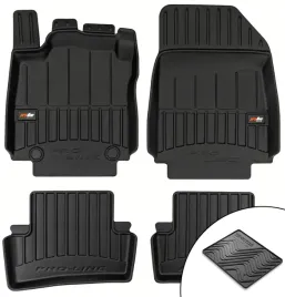 dywaniki-gumowe-3d-renault-clio-iv-2012-2020-mata-gratis