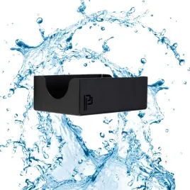 pokapremium-polka-na-tasmy-20cm-wt20