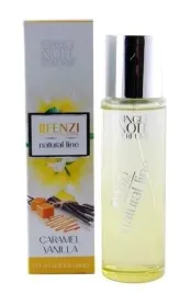 fenzi-women-natural-line-carmel-vanilla-edp-50ml
