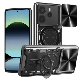 mocne-etui-pancerne-ring-obudowa-cover-futeral-do-xiaomi-redmi-note-14-4g