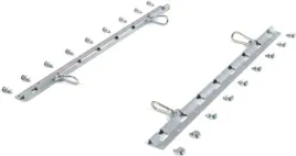 acebikes-prowadnice-transportowe-motocyklowe