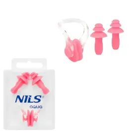 zatyczki-do-uszu-silikonowe-zestaw-2szt-i-na-nos-stopery-na-basen-aqua-nils