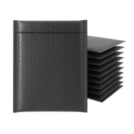 koperta-babelkowa-metaliczna-e15-220x265mm-e15-100szt-wysylka-premium