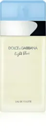dolce-and-gabbana-light-blue-edt-w-100ml