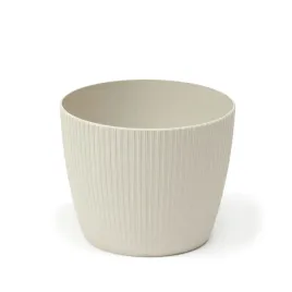doniczka-oslonka-magnolia-jumper-bawelniany-lamela-10cm