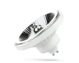 zarowka-lampa-wklad-led-ar111-gu10-230v-12w-1100lm-45-nw-4000k-bialy-sp