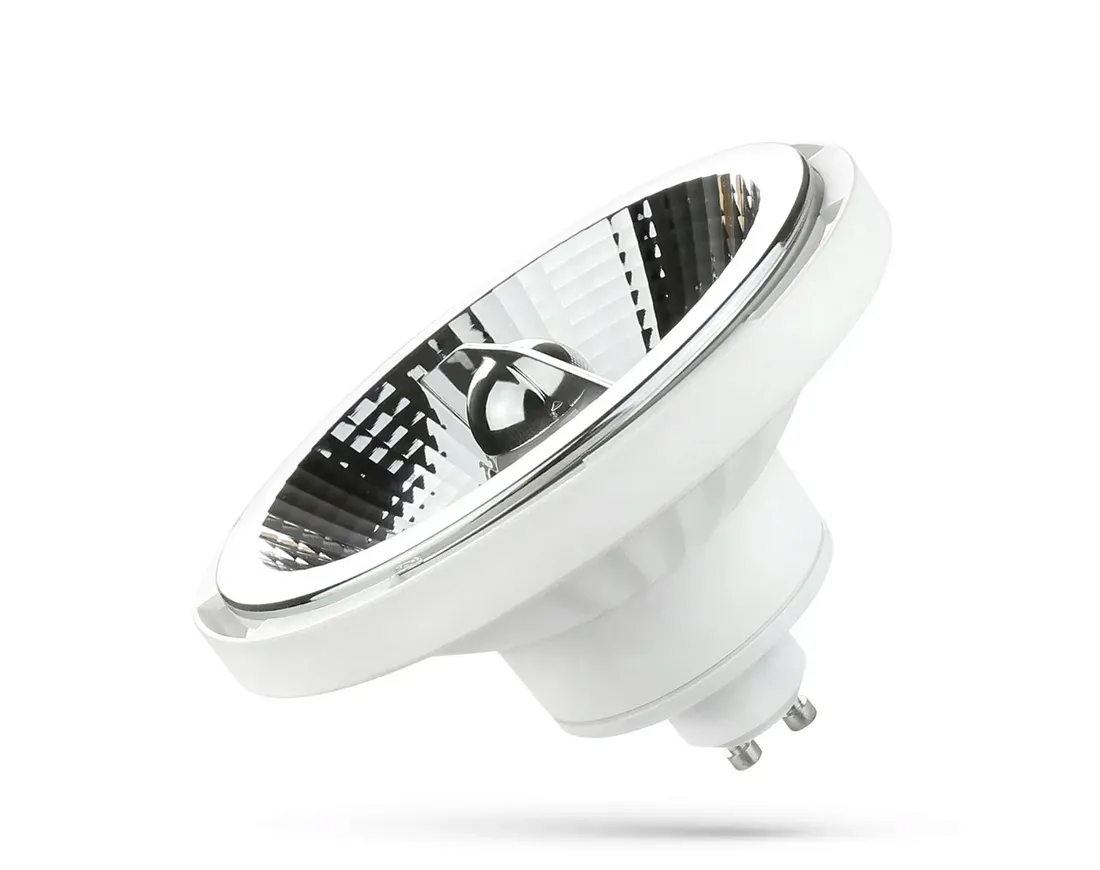 zarowka-lampa-wklad-led-ar111-gu10-230v-12w-1100lm-45-nw-4000k-bialy-sp