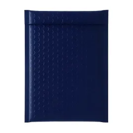 koperta-babelkowa-metaliczna-320x450mm-granatowa-bezpieczne-pakowanie