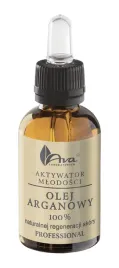 ava-laboratorium-aktywator-mlodosci-30ml-olej-arganowy