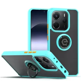 mocne-matowe-etui-pancerne-obudowa-futeral-do-xiaomi-redmi-note-14-4g