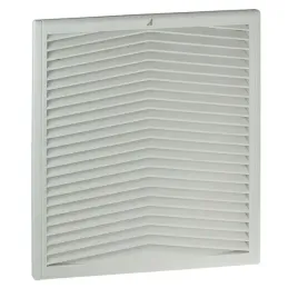 filtr-wf18-do-wentylatora-320x320mm-ip54-szary