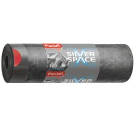 worki-na-smieci-paclan-silver-space-z-tasma-120-l-8-szt