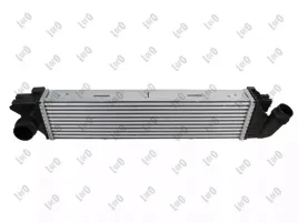 chlodnica-intercooler-opel-vivaro-b-renault-trafic-iii-1-6d-2014-