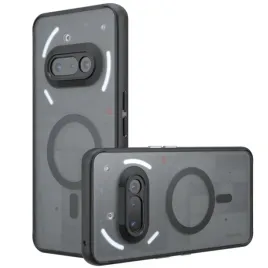 etui-obudowa-futeral-nakladka-case-cover-do-magsafe-do-nothing-phone-3a