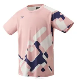 koszulka-tenisowa-yonex-practice-rozowa-xxl