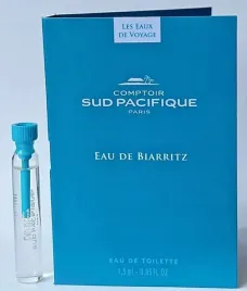 probka-comptoir-sud-pacifique-eau-de-biarritz-edt-w-15ml