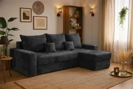 naroznik-l-z-funkcja-spania-puszysty-sztruks-230x145cm-nowy-na-sprezynach