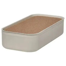 ikea-harvmatta-pudelko-z-pokrywka-jasnobezowy-12x24x6-cm