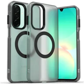 mocne-matowe-etui-obudowa-futeral-cover-do-magsafe-do-samsung-galaxy-a26-5g