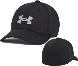 mlodziezowa-czapka-ua-z-daszkiem-under-armour-r-s-m
