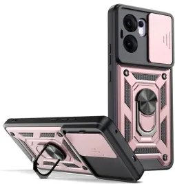 mocne-etui-pancerne-futeral-obudowa-nakladka-ring-do-oppo-reno-13f-13fs