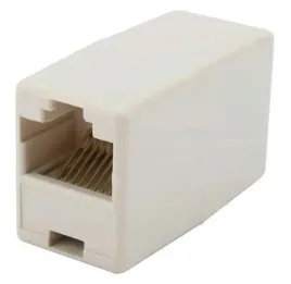 rj5-lacznik-wtyku-rj45-gold-plated