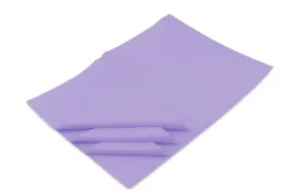 bibula-gladka-20g-50x70cm-fioletowa-klasyczna-ozdobna-100-arkuszy