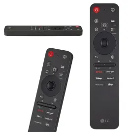 oryginalny-pilot-do-tv-telewizora-lg-oled55c54la-remote-zdalny-nowy-2025