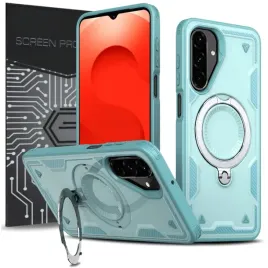 etui-pancerne-obudowa-futeral-do-magsafe-szybka-do-samsung-galaxy-a26-5g