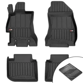 dywaniki-gumowe-3d-subaru-levorg-2014-2020-mata-gratis