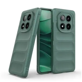 etui-obudowa-nakladka-futeral-do-xiaomi-redmi-note-14-pro-5g-poco-x7-5g