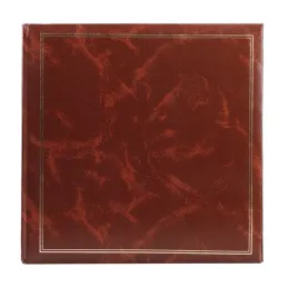 album-kieszeniowy-600-zdjec-10x15-classic-brazowy-mozliwy-grawer