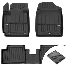 dywaniki-gumowe-3d-kia-picanto-iii-od-2017-mata-gratis