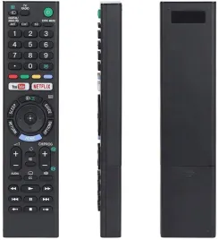 pilot-do-sony-kdl-32w660e-kdl-40w660e-rmt-tx300e-netflix-youtube-rm-l1370a