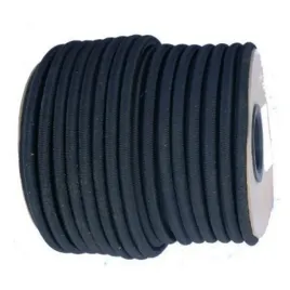 linka-elastyczna-linka-gumowa-ekspandor-lina-napinajaca-10mm-linki-100-mb