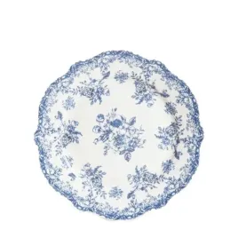 talerz-lourry-deserowy-granatowy-19-cm-homla