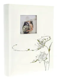 album-kieszeniowy-100-zdjec-13x18-bialy-ekoskora-slubny-elegancki