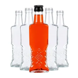 20x-male-buteleczki-ukrainka-200-ml-na-soki-nalewki-prezent-zakretki
