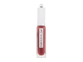 bourjois-pomadka-w-plynie-fabuleux-01-marshmalove
