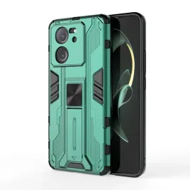 mocne-etui-pancerne-cover-case-obudowa-futeral-case-do-xiaomi-13t-13t-pro