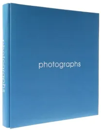album-na-zdjecia-wsuwane-10x15-500-zdjec-duzy-solidny-na-prezent