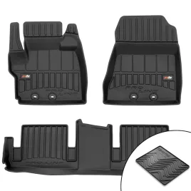 dywaniki-gumowe-3d-toyota-iq-2008-2015-mata-gratis