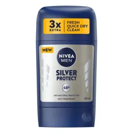 nivea-men-dezodorant-w-sztyfcie-meski-silver-protect-50ml