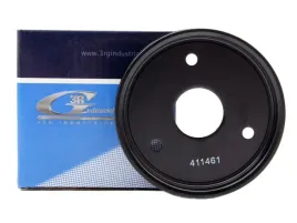 kolo-pompy-wspomagania-nissan-opel-renault-dci