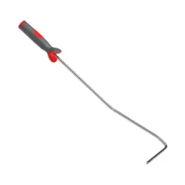 raczka-do-walka-malarskiego-2-k-przedluzona-100-x-540-mm-fi-6-dlugi-uchwyt