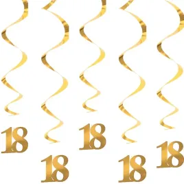 swiderki-girlanda-18-urodziny-zlota-80cm