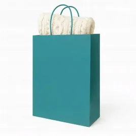 torba-papierowa-230x120x300-mm-morska-modna-elegancka-na-prezent