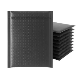 koperta-babelkowa-metaliczna-320x450mm-a3-grafitowa-50szt-wysylka-xl